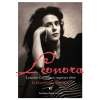 &amp; kiadó Leonora - Leonora Carrington regényes élete