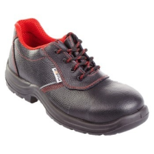  AMPER 1000V VILLANYSZERELŐ CIPŐ(39) munkavédelmi cipő