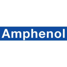 Amphenol FCI 10127721-202GLF (10127721-202GLF) villanyszerelés