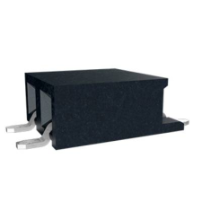 Amphenol Hüvelysor (standard) 10131931-110ULF 1 db (10131931-110ULF) villanyszerelés