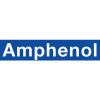 Amphenol Hüvelysor (standard) 55510-114LF 1 db (55510-114LF)