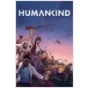 Amplitude Studios HUMANKIND (Definitive Edition) (EU) (digitális licenc)