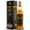  Amrut Triparva Triple Distilled whisky (0,7L / 50%)