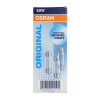 ams-OSRAM Izzó 12V C5W 35mm szofita (10db) – OSRAM