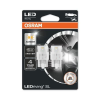 ams-OSRAM izzó ams-OSRAM 7515DYP-02B