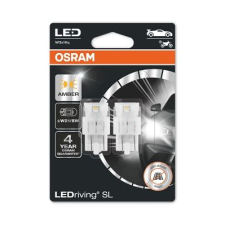 ams-OSRAM izzó ams-OSRAM 7515DYP-02B autóalkatrész