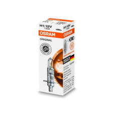ams-OSRAM Izzó H1 12V 55W – OSRAM autó izzó, izzókészlet