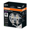 ams-OSRAM izzó, távfényszóró ams-OSRAM 64150DWESY-2HB