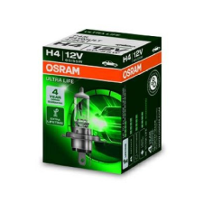 ams-OSRAM izzó, távfényszóró ams-OSRAM 64193ULT autóalkatrész