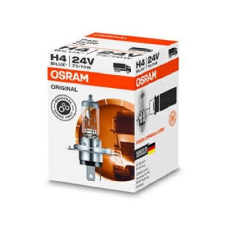 ams-OSRAM izzó, távfényszóró ams-OSRAM 64196 autóalkatrész