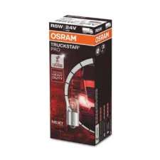 ams-OSRAM izzó, villogó 5627TSP autóalkatrész