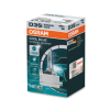 ams-OSRAM Izzó Xenon D3S 35W Cool Blue Intense NextGen – OSRAM