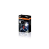 ams-OSRAM Lámpakészlet kerékpár LEDBL104 SET