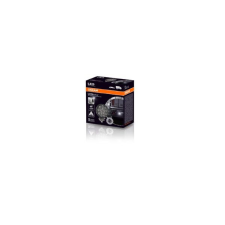 ams-OSRAM Tolatólámpa ams-OSRAM LEDDL108-WD autóalkatrész