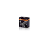 ams-OSRAM Tolatólámpa LEDDL109-WD