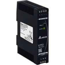 Amscan Silver, Ezüst 0-ás Szám Fólia Lufi, 41 cm (9909678) party kellék