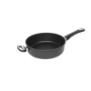 AMT Gastroguss AMT Gastroguss the "World's Best Pan"  mélyserpenyő, 28 cm, levehető nyéllel
