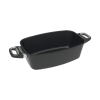 AMT Gastroguss Braadpan, tartalom: 5,50 liter