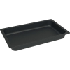 AMT Gastroguss Gasztro edény, AMT Gastroguss GN 1/1 53x33 cm, m=55 mm, indukción is használható