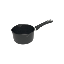 AMT Gastroguss Tej-/mártássütő, ø: 180 mm edény
