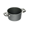  AMT Gastroguss the "World's Best Pan" fazék,  24 cm, 14 cm magas