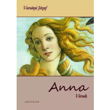 AMTAK Bt. Anna egyéb e-könyv
