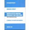 AMTAK Magyar nyelv és irodalom kidolgozott érettségi témák - II. közép- és emelt szint egyben - 2020-as tételekkel bővített kiadás