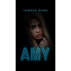  Amy
