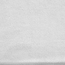  Amy 15 mikroszálas törölköző Fehér 70x140 cm lakástextília