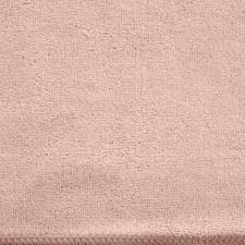  Amy 22 mikroszálas törölköző Pasztell rózsaszín 50x90 cm lakástextília