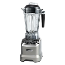 Amzchef 5003-GA turmixgép