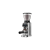 Amzchef CE-CG209-SV