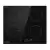 Amzchef CE-T-72CB4xyP200-LBHA