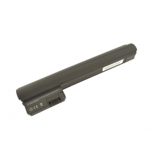  AN03 Akkumulátor 2200 mAh hp notebook akkumulátor