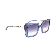 Ana Hickmann Sunglasses AH9422 T02 54
