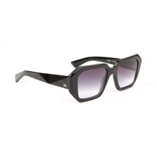 Ana Hickmann Sunglasses HI9230 A01 52 napszemüveg
