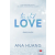 Ana Huang - Twisted Love - Ava & Alex - Twisted-sorozat 1. rész