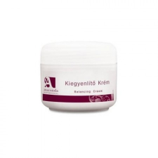 Anaconda ANACONDA Kiegyenlítő krém 50ml arckrém