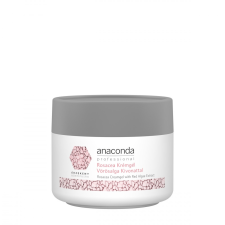 Anaconda Anaconda Rosacea Krémgél vörösalga kivonattal 50ml arckrém