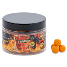 Anaconda Halloween Pop Up&#039;s Boilie 50g bojli, aroma