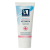 Anaconda Kézkrém ANACONDA tubusos 100 ml