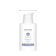 Anaconda Kollagén-Elasztin Szérum 15ml arcszérum
