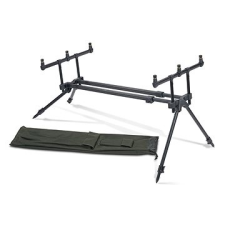 Anaconda Magist Rod Pod horgászkiegészítő