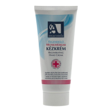  ANACONDA MUNKAVÉDELMI KÉZKRÉM 100 ML kézápolás
