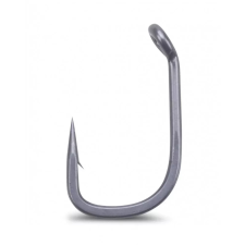Anaconda Piercer Angle 90 TGX mikroszakállas horog