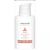 Anaconda Professional Anaconda Mela-C Fehérítő Szérum 15ml