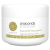 Anaconda Professional Anaconda Regeneráló Masszázskrém 250ml