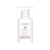 Anaconda Rosacea Szérum Vörösalga Kivonattal 15ml