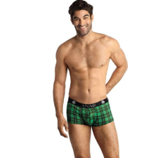 ANAIS MEN - MAGIC BOXER S férfi alsó