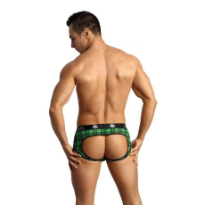  ANAIS MEN - MAGIC JOCK BIKINI S